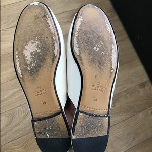 Gucci Shoes - Slippers Gucci Shoes - Slippers
